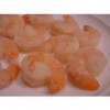 CREVETTES ROSES DECORTIQUÉS 1 KG