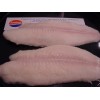 FILET de PANGASIUS 1 KG