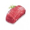 Roasbeef  Ficelé Tende Tranche 2 kg