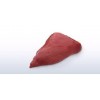 Aiguillette de Rumsteak de cheval +/- 1.5 kg