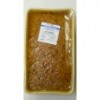 Pâté de campagne +/- 2.100 kg