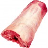 Selle d'agneau frais +/- 3.50  kg