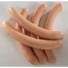 WURSTCHEN  ( VIENNOISES ) 900 GR