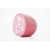 MORTADELLA aux PISTACHES +/-2,5 kg