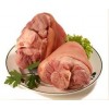 Jarret de porc cuit ~750 gr