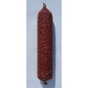 Salami  +/- 3KG