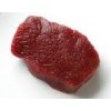 Steak de biche ( cerf )  5x200 gr (gigue)