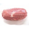 Rôti de porc épaule 1.5 kg