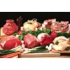 COLIS DE VIANDE NOTRE SELECTION