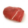 Coeur de rumsteak pad +/- 3.5 kg