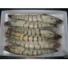 GAMBAS BLACK TIGER 13/15  1 KG