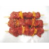 COLIS  BROCHETTES  (BARBECUE)