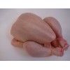 POULET PAC 1.3 KG
