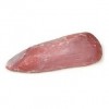 Filet d'anvers de veau pad  +/- 1 kg 