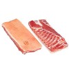 POITRINE DE PORC S/OS C.A. 4.5 kg