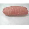 Rôti de porc orloff 2 kg