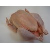 Poule mere 2.8 kg 