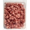 Dés de jambon cuit 200 gr