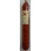 Chorizo Espagnol 1,7 kg