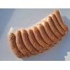 10 Mini Wurstchen (Vienoises) +/- 550 gr