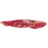 FILET DE BOEUF D'ARGENTINE S/CH SURG  +/-1.5 Kg (grass fed premium)