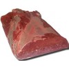 Paleron de boeuf 2.5 kg U.E.
