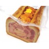 Pâté en Croute Richelieu +/- 2.2 kg