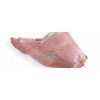 Cuisses de lapin frais 1.5 kg
