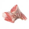 Jarret d'agneau congelé 4 pc +/- 1.5 KG