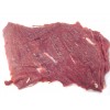 Bavette d'aloyau PAD +/- 2 kg