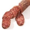 SAUCISSON D'AUTRUCHE +- 500GR