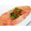 CARPACCIO DE SAUMON 2X5X80 GR