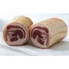 PANCETTA 2-2.1 KG 